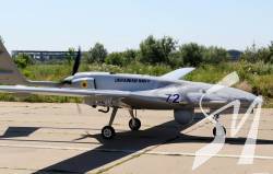  6    Bayraktar,     ,   